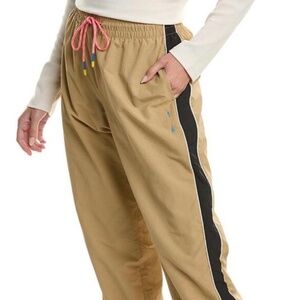 THE UPSIDE Altitude Kendall Pant NWOt  size XS